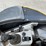 2022-deere-35g-image-13