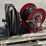massey-ferguson-730-image-6