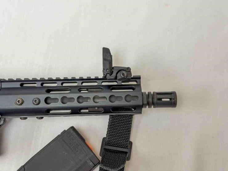 american-tactical-pistol-image-2