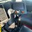 2016-international-workstar-7600-image-16