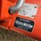 kubota-b3030-image-28