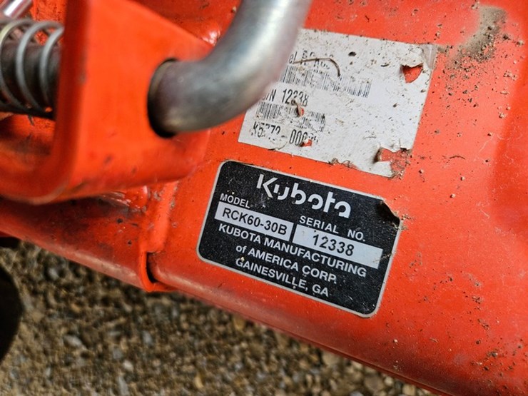 kubota-b3030-image-28