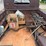 #1377-•-1947-hudson-pickup-truck-image-25