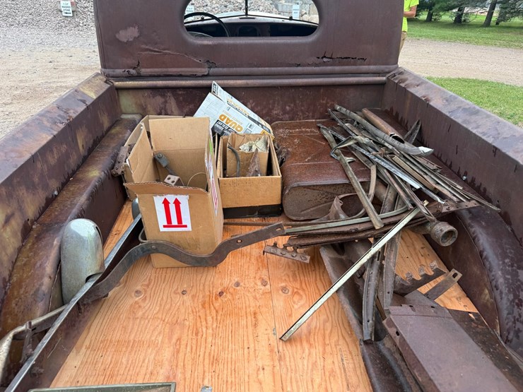 #1377-•-1947-hudson-pickup-truck-image-25