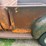 #1370-•-1946-hudson-pickup-truck-image-21