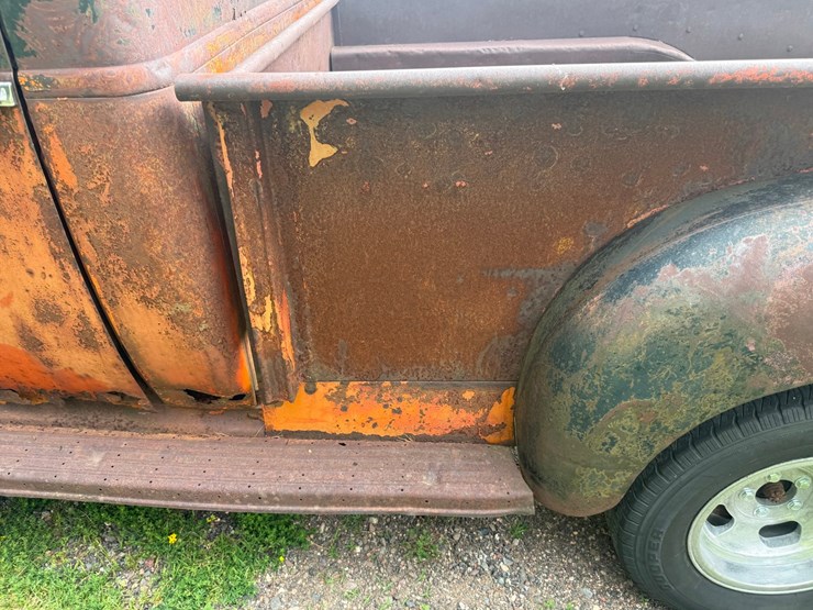 #1370-•-1946-hudson-pickup-truck-image-21