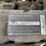#6069-•-2016-5000lb-unicarriers-lp-forklift-image-20