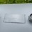 #6461-•-500-gallon-lp/propane-tank-image-5