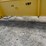 #2219-•-slingsintt-120-ton-heavy-duty-crane-spreader-beam-image-24