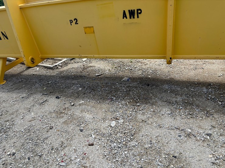 #2219-•-slingsintt-120-ton-heavy-duty-crane-spreader-beam-image-24