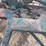 #5599-•-new-idea-bar-mower-image-4