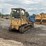 1994-caterpillar-939-image-4