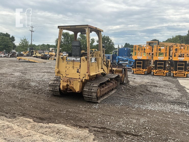 1994-caterpillar-939-image-4