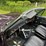 #1379-•-1967-pontiac-bonneville-convertible-car-image-68