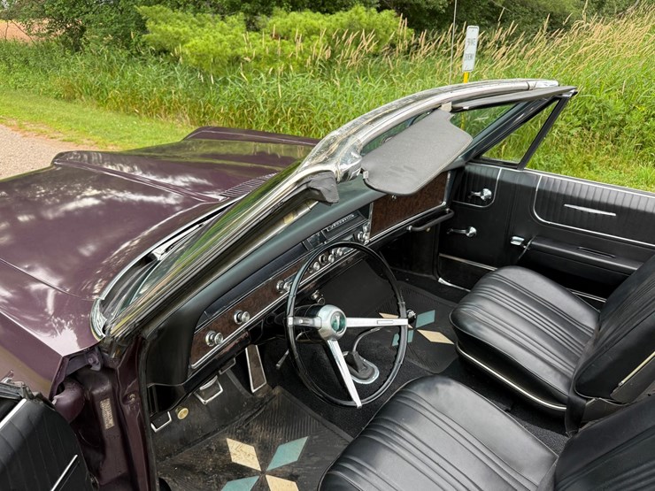 #1379-•-1967-pontiac-bonneville-convertible-car-image-68