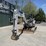 2017-bobcat-e50-image-8