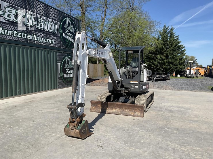 2017-bobcat-e50-image-8