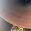 #26-•-large-lot-of-pipe-|-more-info-coming-soon-image-185