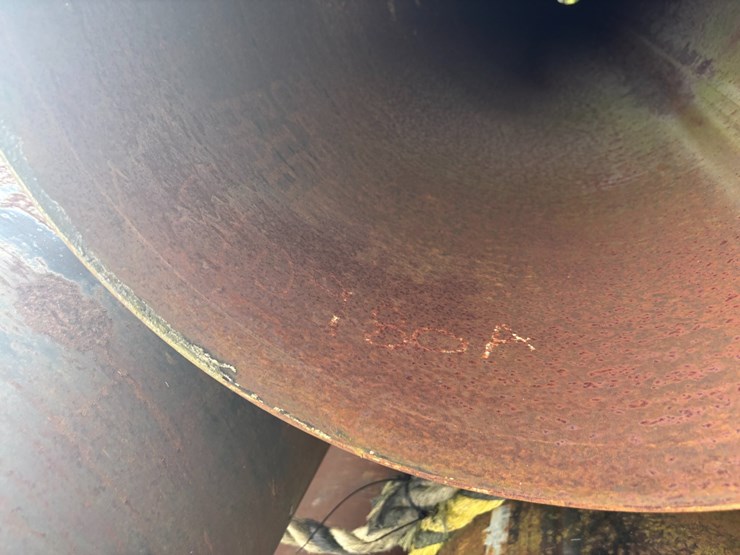 #26-•-large-lot-of-pipe-|-more-info-coming-soon-image-185