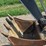 deere-26g-image-27