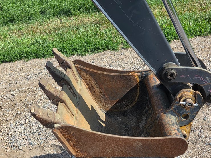 deere-26g-image-27