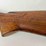 winchester-shotgun-image-22