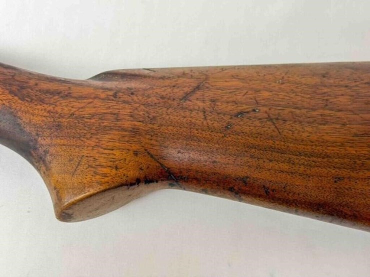 winchester-shotgun-image-22