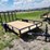 landscaping-trailer-2026-amo-trailers-s/a-10-landscape-trailer-image-5