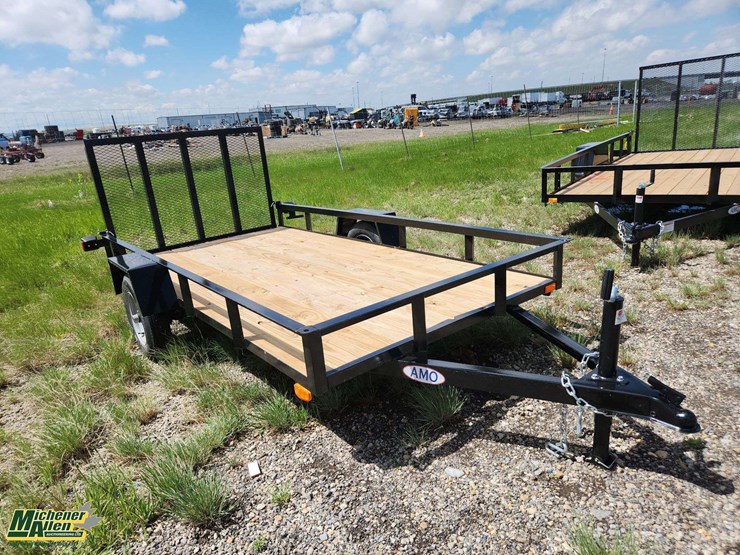 landscaping-trailer-2026-amo-trailers-s/a-10-landscape-trailer-image-5