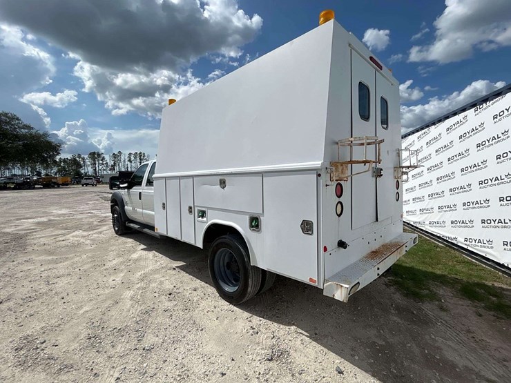 2008-ford-f350-image-4