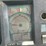 john-deere-4955-image-32