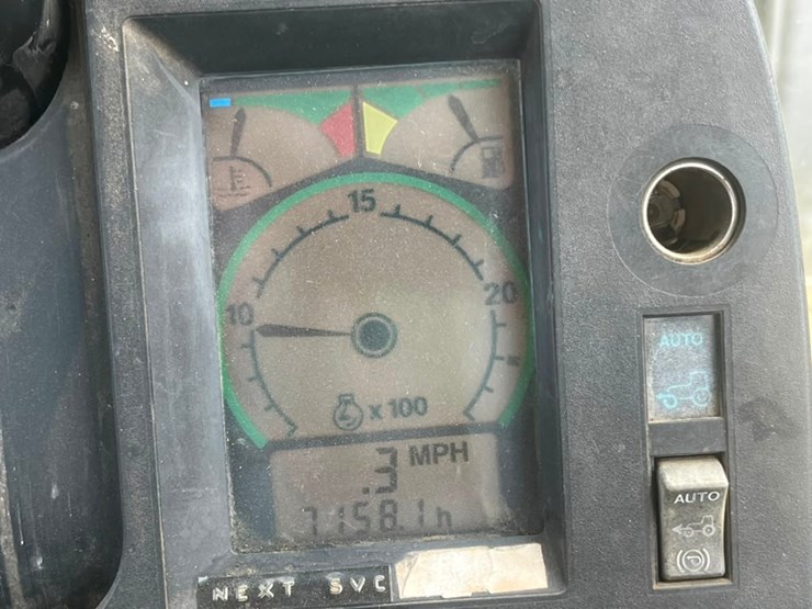 john-deere-4955-image-32
