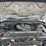 2008-ford-f250-image-8