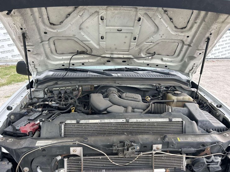 2008-ford-f250-image-8