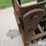 john-deere-14t-image-11