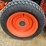 kubota-b3030-image-13