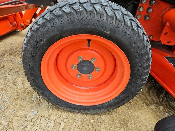 kubota-b3030-image-13