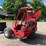 #6052-•-manitou-piggyback-forklift-image-3