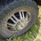 2016-dodge-ram-3500-image-27