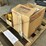 international-spreader-truck-pto-&-parts-image-2