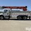 2013-freightliner-m2-106-image-8