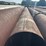 #26-•-large-lot-of-pipe-|-more-info-coming-soon-image-45