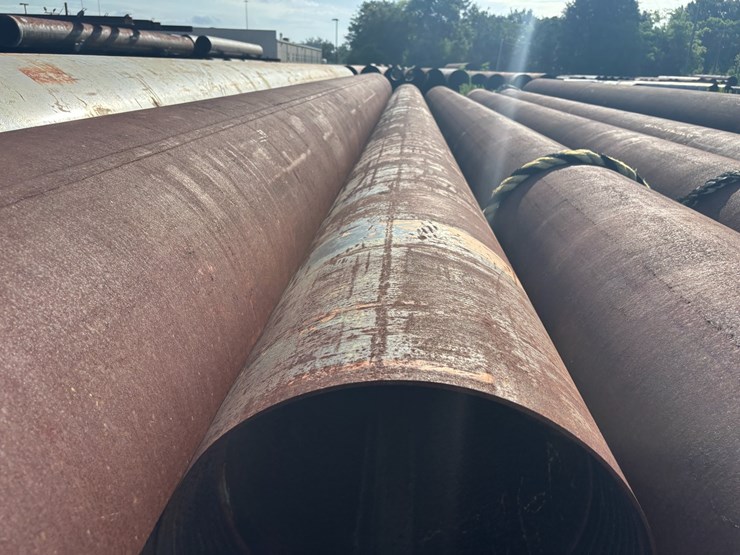 #26-•-large-lot-of-pipe-|-more-info-coming-soon-image-45
