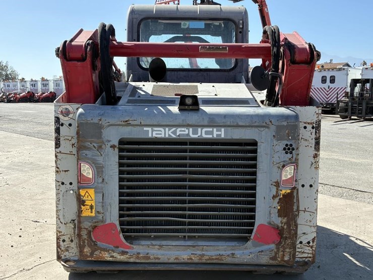 2016-takeuchi-tl12-image-14