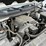 2011-chevrolet-1500-image-7