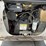 2021-bobcat-t62-image-15