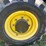 2011-john-deere-5101e-image-13