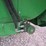 john-deere-635d-image-41