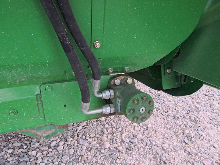 john-deere-635d-image-41