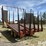 new-holland-1033-image-7